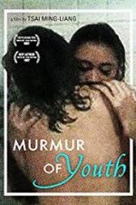 Watch Murmur of Youth Megashare8