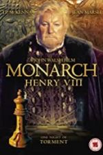 Watch Monarch Megashare8