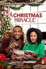 Watch A Christmas Miracle Megashare8