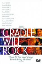 Watch Cradle Will Rock Megashare8