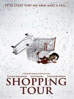 Watch Shopping Tour Megashare8