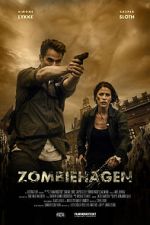 Watch Zombiehagen Megashare8
