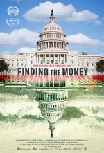 Watch Finding the Money Megashare8