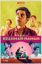 Watch Brahman Naman Megashare8