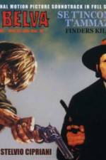 Watch Finders Killers Megashare8