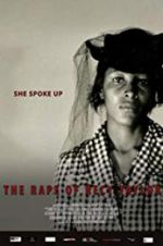 Watch The Rape of Recy Taylor Megashare8