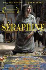 Watch Seraphine Megashare8