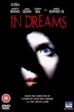 Watch In Dreams Megashare8