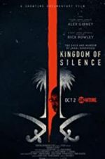 Watch Kingdom of Silence Megashare8