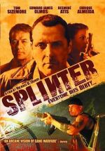 Watch Splinter Megashare8