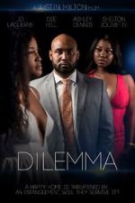 Watch Dilemma Megashare8