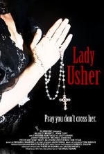 Watch Lady Usher Megashare8