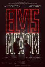 Watch Elvis & Nixon Megashare8