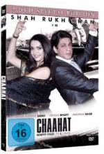 Watch Chaahat Megashare8
