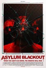 Watch Asylum Blackout Megashare8