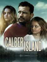 Watch Calber Island Megashare8
