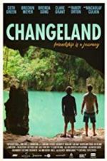 Watch Changeland Megashare8