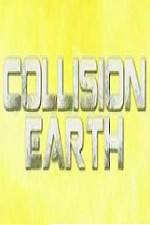 Watch Collision Earth Megashare8