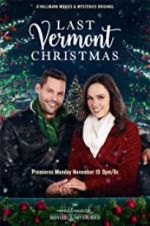 Watch Last Vermont Christmas Megashare8