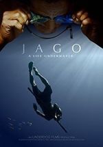 Watch Jago: A Life Underwater Megashare8