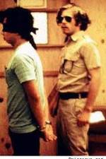 Watch The Stanford Prison Experiment Megashare8