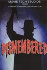 Watch Dismembered Megashare8