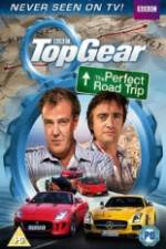 Watch Top Gear: The Perfect Road Trip Megashare8