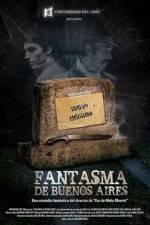 Watch Fantasma de Buenos Aires Megashare8