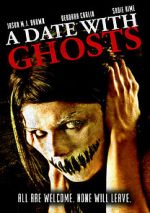 Watch A Date with Ghosts Megashare8