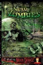 Watch Swamp Zombies Megashare8