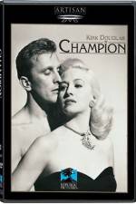 Watch Champion Megashare8