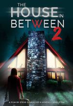 Watch The House in Between 2 Megashare8