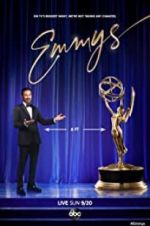 Watch The 72nd Primetime Emmy Awards Megashare8