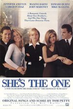 Watch She's the One Online Megashare8