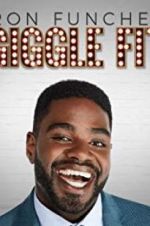 Watch Ron Funches: Giggle Fit Megashare8
