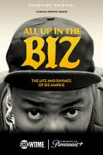 Watch All Up in the Biz Megashare8