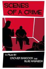 Watch Scenes of a Crime Megashare8