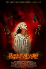 Watch ReVisitant Megashare8