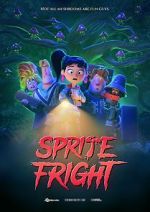 Watch Sprite Fright (Short 2021) Megashare8