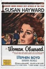 Watch Woman Obsessed Megashare8