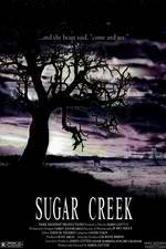 Watch Sugar Creek Megashare8