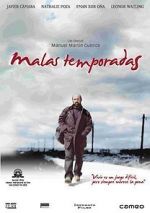 Watch Malas temporadas Megashare8
