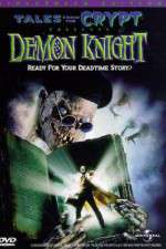 Watch Tales from the Crypt: Demon Knight Megashare8