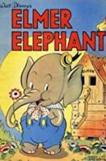 Watch Elmer Elephant Megashare8