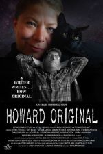 Watch Howard Original Megashare8