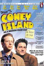Watch Went to Coney Island on a Mission from God Be Back by Five Megashare8