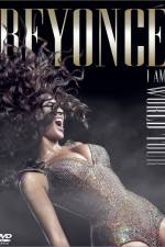 Watch Beyonces I Am...World Tour Thanksgiving Special Megashare8