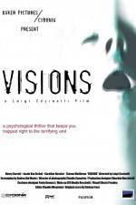 Watch Visions Megashare8