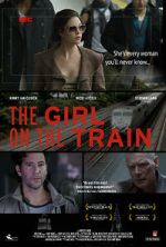 Watch The Girl on the Train Megashare8