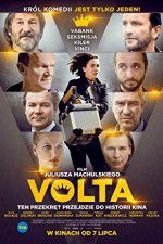 Watch Volta Megashare8